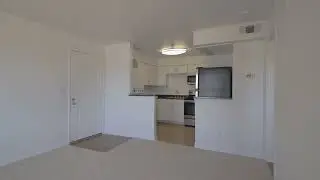 Mill Creek Apartments - Milpitas - Kipling Floorplan