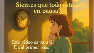 &iquest;Qu&eacute; significado tiene un reloj parado en tu casa para tu VIDA diaria?