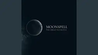 Wolfshade (A Werewolf Masquerade)