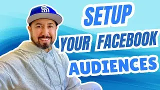 BOOST Your Facebook Ads in 24 Hours with Custom Audiences!