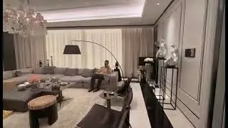 The Leading Smart Home Automation & Security Solutions Company | ALAYOUBI TECHNOLOGIES