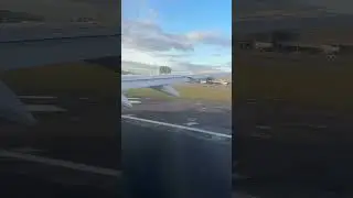 Air India A350 London Heathrow to Indira Gandhi International Airport Delhi