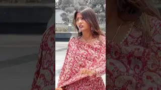 Control yourself🤬🙌 || 2 numbari song ft. Masoom Sharma || #trending #shorts #short