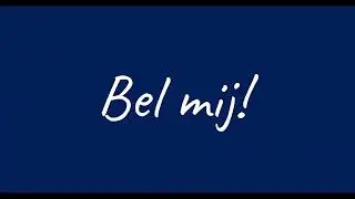 Vacature Assistent-Accountant