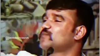 Motivational Speech By Sir Ravi D Chenannavar