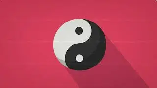 [FREE BEAT] - 