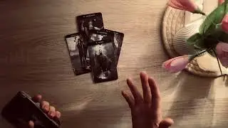 ЧТО БЫ ОН ХОТЕЛ ВАМ СКАЗАТЬ ПРЯМО СЕЙЧАС❓❗️💥🌺ТАРО ГАДАНИЕ