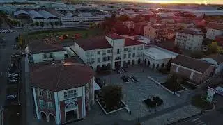 Spezzano di Modena