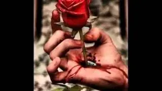 mero auta sathi chha.......................