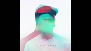 Petit Biscuit - Sunset Lover (Instrumental)