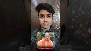 Yogiji Fire Debate On Bangladeshihindu*