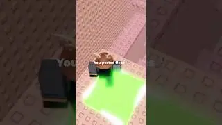 Надеюсь, вы это посмотрите🙏🏻 #шорты #roblox