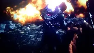 BATTLEFIELD 1 LOW END PC