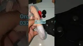Silicon vibrator in Pakistan Lahore Karachi Islamabad Faisalabad #toyshop #karachi #pakistan