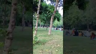 Flash ✨🏃&zwj;♀️🧚&zwj;♀️#outdoorfunforkids #outdooractivities #kidshavingfun #delhi