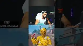 Ассаламу Алайкум братва 🤝на кадрах всеми нами любимый стечкин 😂🤝всем добра , файт 1в2 )) #pubg