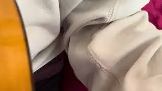 Life goes on ( I really want to be with you) 