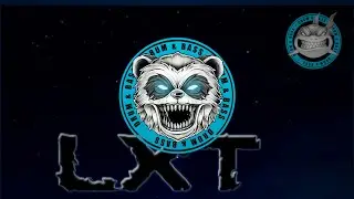 LxT - 6th Avenue VIP [NeuroDNB Recordings] FREE DL