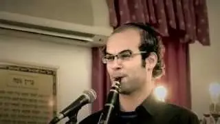 על זאת ניגוני חסידות ויז'ניץ