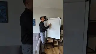 Jakie zniszczenia po 5 latach najmu?