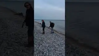 Выглядит нереально! Но это на 100% реально!!!
