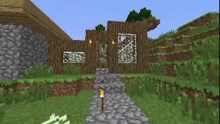 Pixelowa Kraina #0 - Zapoznanie z terenem