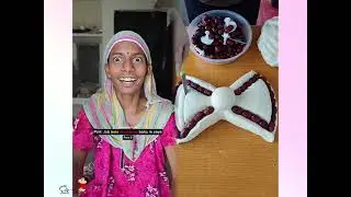 🤣👌👌👌2025 pov Must-Watch Crazy Clips Compilation #humor #fypシ #pov #fyp #foryou 😍😜