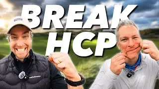 Birdie, Birdie, Par - so startet man ne Handicap-Runde | Gut Golf