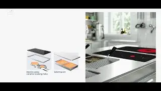Food service equipment & professional washing - Zoppas Industries Heating Element Technologies