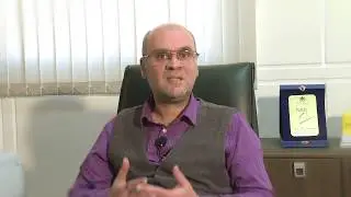 Présentation du MOOC ALGO