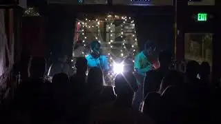 starwolf 2025-10-18 st. louis, mo