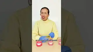 Cu&aacute;nto dura un tratamiento de ortodoncia ?