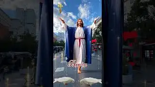 #shorts#shortvideo#doamneajuta#iisus#FecioaraMaria