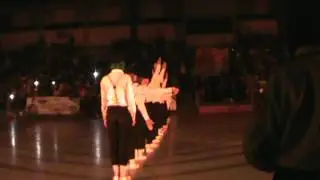 Grandfinal Granprik 2017 Perfomance of SMP N 16 Ptk