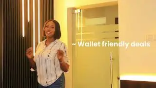Subwallet offers the cheapest data and subscription plans. Save more with every purchase!