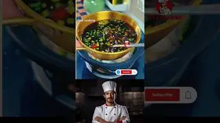 We like World Best Food Ready To Eat Frds😎#viral #food #shortsfeed2024 #trendingshortsvideo #food