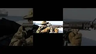 SAT komando 🇹🇷😎