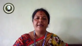 Dr. Kumutha D, Karpaga Vinayaga College of Engineering and Technology, India, Best Researcher Award