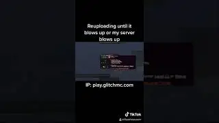 MINECRAFT FACTION DUPING SERVER NEEDS PLAYERS, STAFF AND YOUTUBERS 50$ F TOP PAYPAL PAYOUT