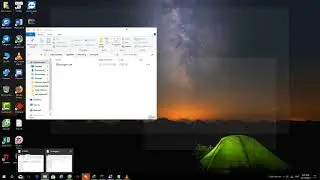 Hướng dẫn tạo v&iacute; off Snowgem