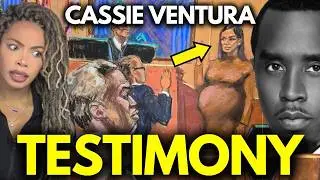 Diddy's Shocking Trial Secrets Exposed!