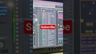 Ep 6. Build Studio on a Budget. #edm #electronicmusic #drums #housemusic #techno