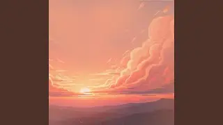 Drifting Echoes
