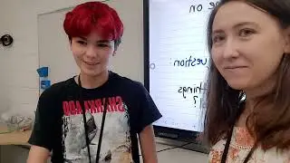 Reimagine Your Classroom Contest 2022 dancker & Smith System