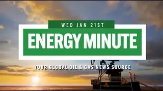Energy Opportunities Surge: Indonesia Opens Oil & Gas Basins & Digital Transformation Grows