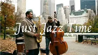 [Playlist] 살금살금 재즈#ModalJazz 🎷☕#광고없음#NightJazz,#CafeJazz,#jazzcafe,#JazzBGM,#jazz,#jazzpiano,