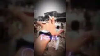 💔 bewafa 💔 imran khan With Dj Chetas Live show lyrics edit Status #dj_chetas #bewafa @djchetas