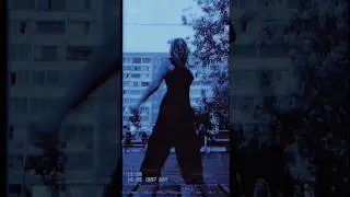 ELENA NIKITAEVA (F1LXV REMIX) &mdash; ПАДАТЬ:  