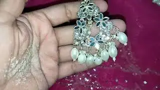 Shadi k liye shopping ki 😍#viral 