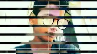 Ak edit  by Ayush kundra ak